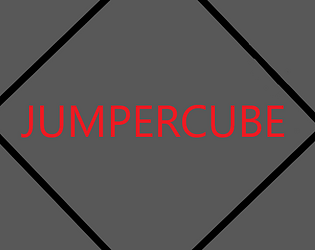 Jumpercube
