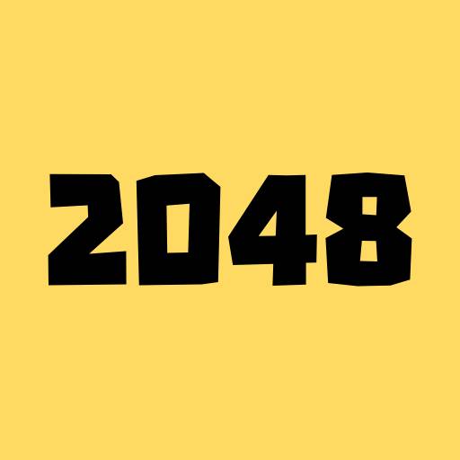 2048