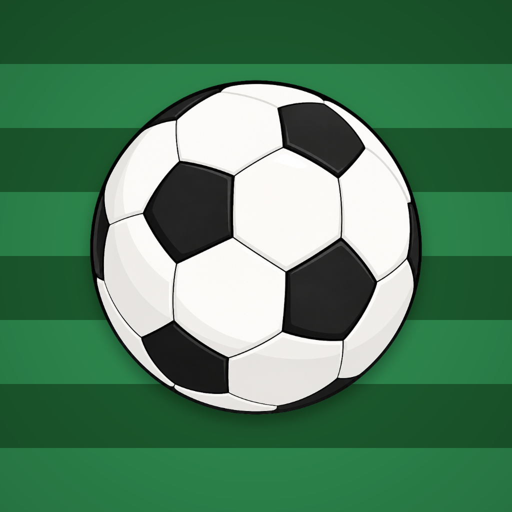 Futbolista : Soccer Life