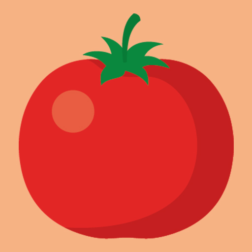 Pomodoro Timer