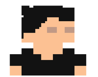 Sistematus