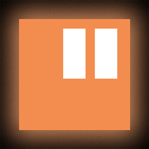 Protect Hero - Hyper Casual Games